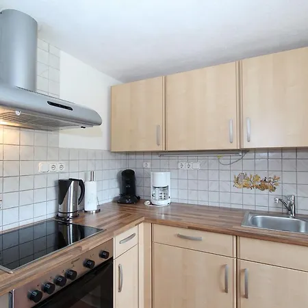 Adelschmied Daire